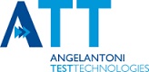 logo-angelantoni