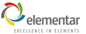 logo-elementor