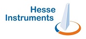 logo-hesse