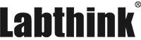 logo-labthink