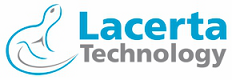 logo-lacerta-technology