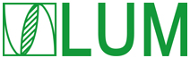 logo-lum